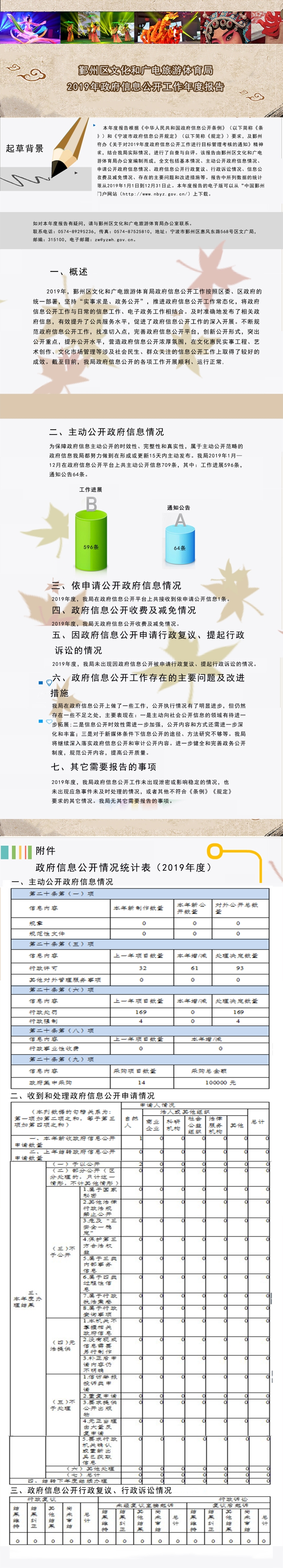 模板.jpg