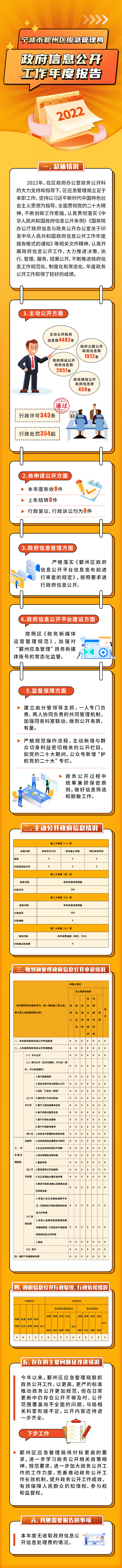 微信圖片_20230717083237.png