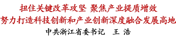 未標(biāo)題-1.jpg