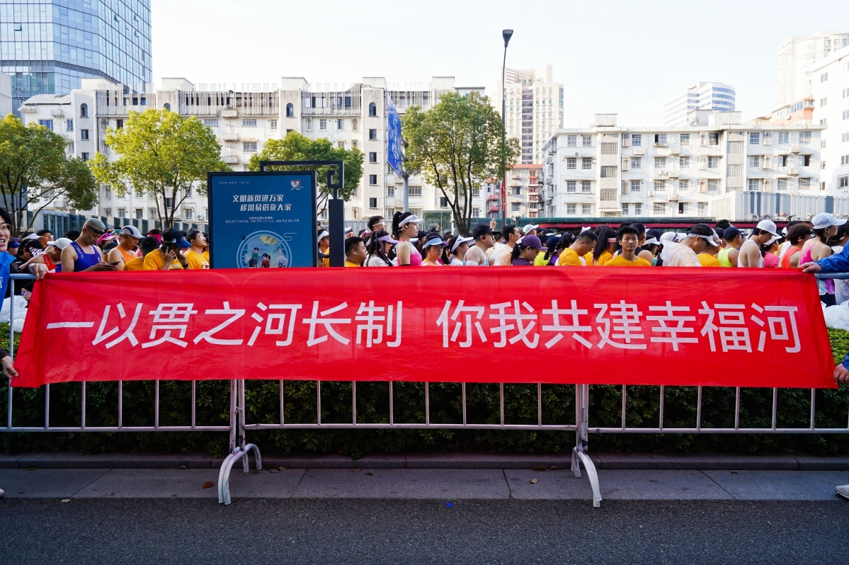 DSC08503-opq3534169341.jpg
