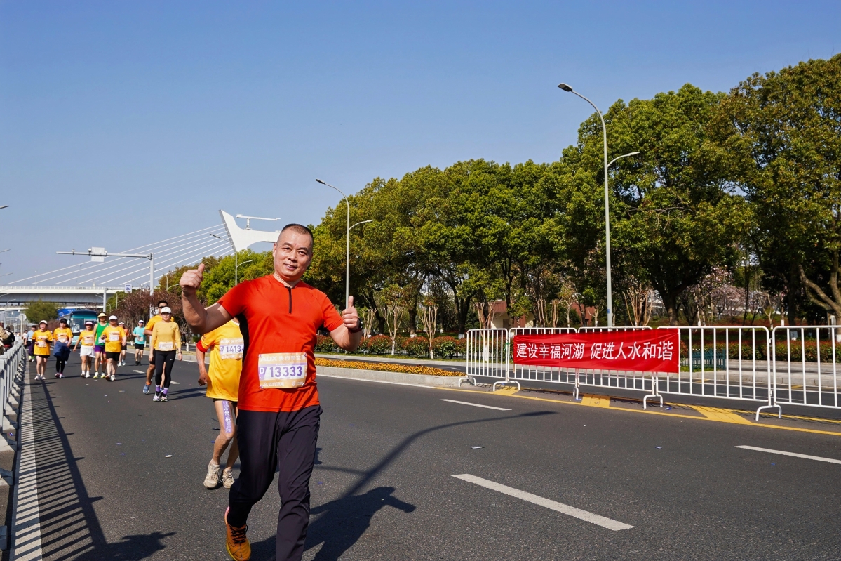 DSC08968-opq3533899958.jpg
