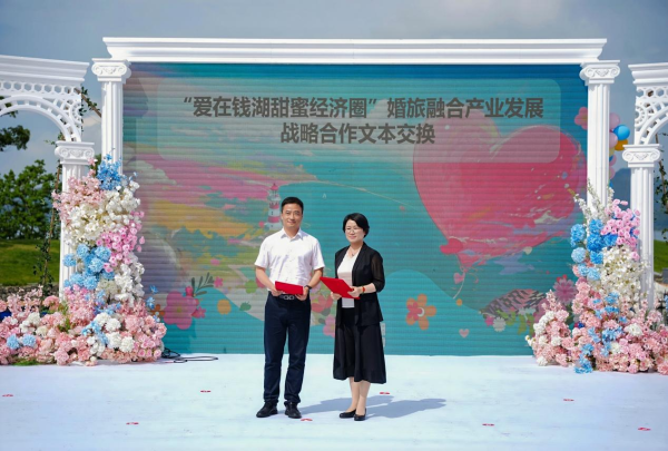 圖片2.png