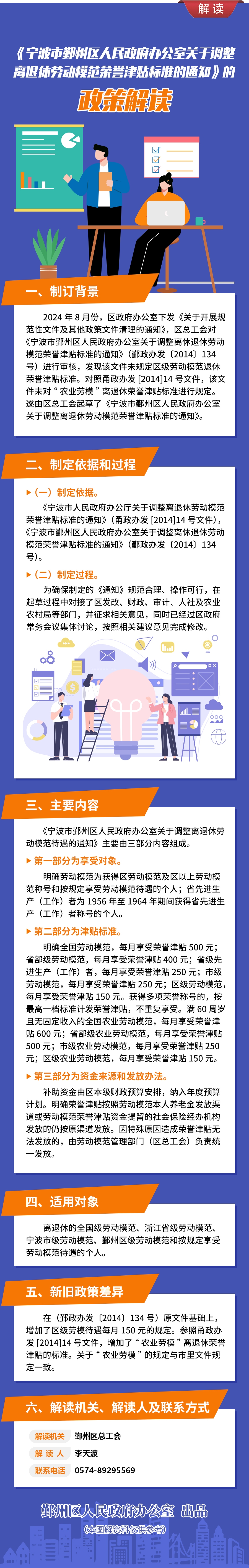 政策解讀.jpg