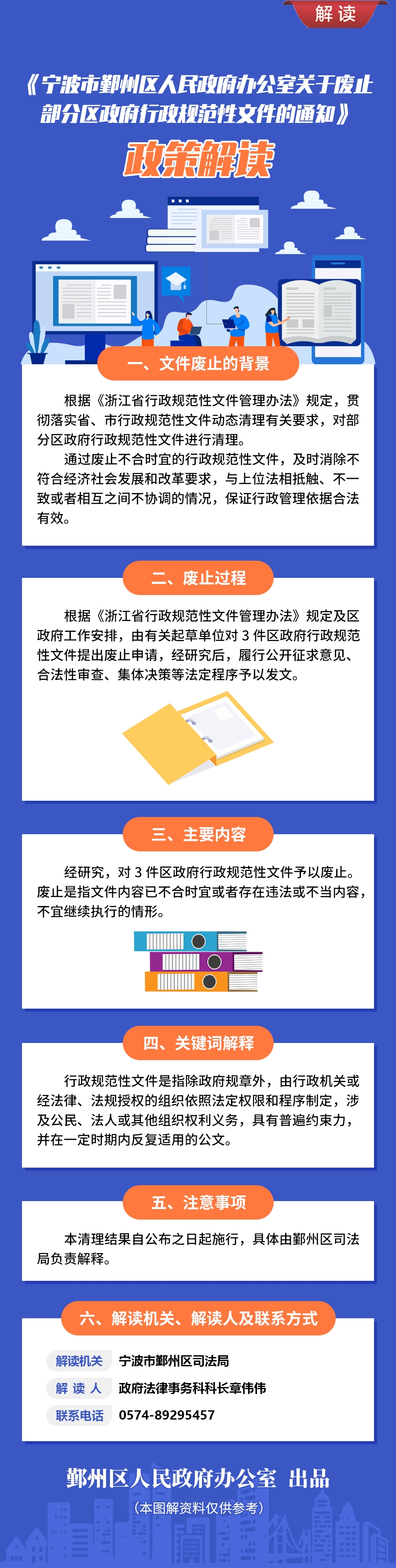 解讀.jpg